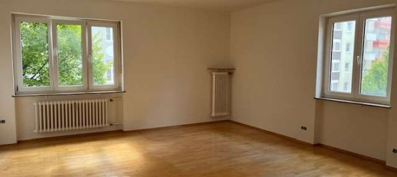 2 bedrooms Apartment in Munich, Germany No. 269192 5