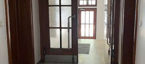 2 bedrooms Apartment in Munich, Germany No. 269192 3