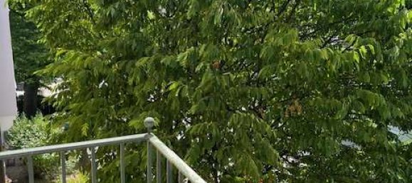 2 bedrooms Apartment in Munich, Germany No. 269192 6