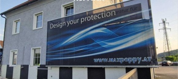 400m² Commercial property in Redlham, Austria No. 131394 3