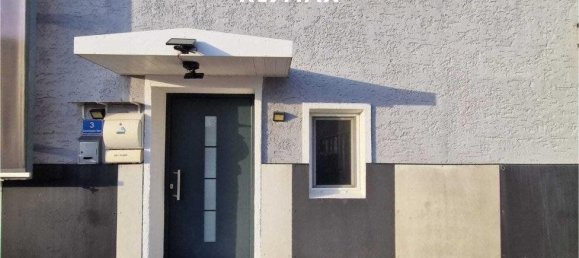 400m² Commercial property in Redlham, Austria No. 131394 2