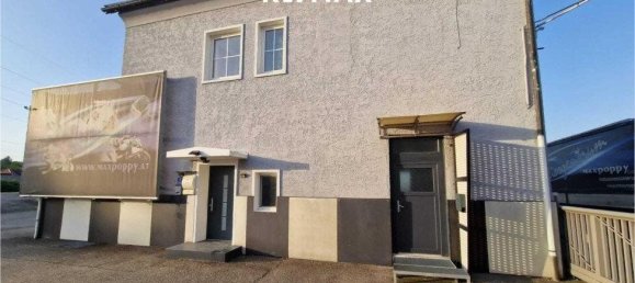 400m² Commercial property in Redlham, Austria No. 131394 5