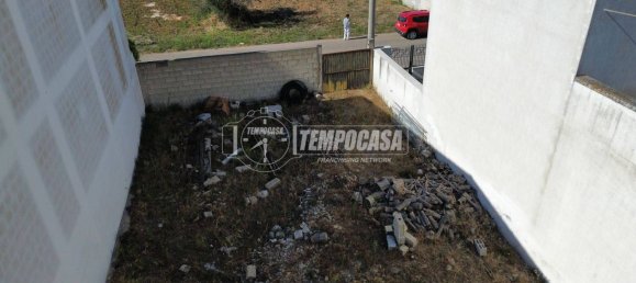 500m² Land in Lizzanello, Italy No. 373237 5