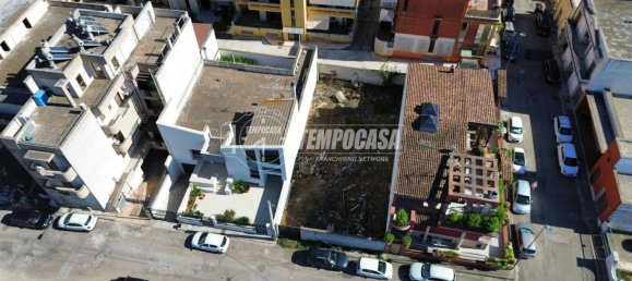 500m² Land in Lizzanello, Italy No. 373237 2