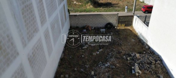 500m² Land in Lizzanello, Italy No. 373237 6