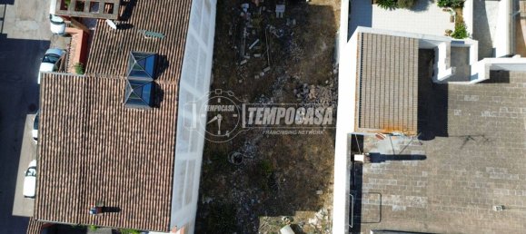 500m² Land in Lizzanello, Italy No. 373237 3