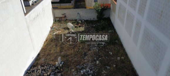 500m² Land in Lizzanello, Italy No. 373237 4