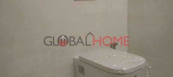 4 bedrooms Apartment in Porto, Portugal No. 78658 22