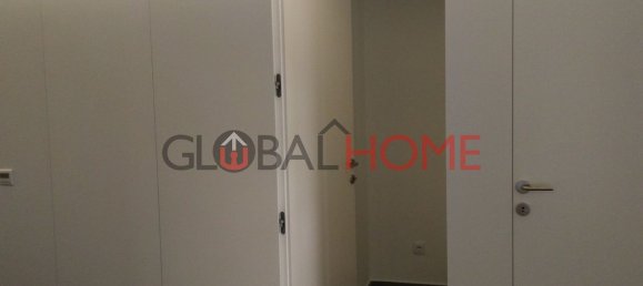 4 bedrooms Apartment in Porto, Portugal No. 78658 15