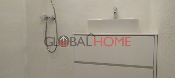 4 bedrooms Apartment in Porto, Portugal No. 78658 26