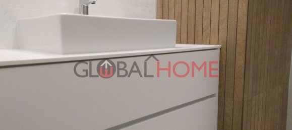 4 bedrooms Apartment in Porto, Portugal No. 78658 21