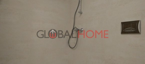 4 bedrooms Apartment in Porto, Portugal No. 78658 23