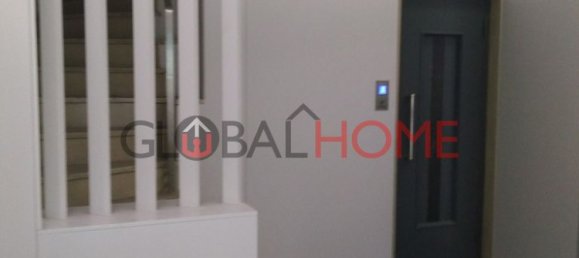 4 bedrooms Apartment in Porto, Portugal No. 78658 28