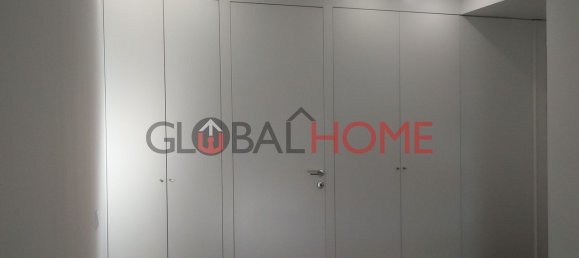 4 bedrooms Apartment in Porto, Portugal No. 78658 24