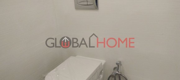 4 bedrooms Apartment in Porto, Portugal No. 78658 27