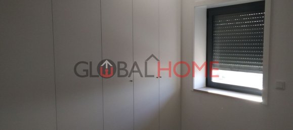 4 bedrooms Apartment in Porto, Portugal No. 78658 16