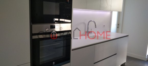 4 bedrooms Apartment in Porto, Portugal No. 78658 5