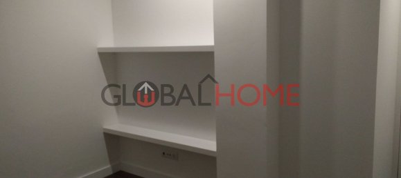 4 bedrooms Apartment in Porto, Portugal No. 78658 20