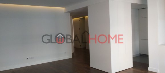 4 bedrooms Apartment in Porto, Portugal No. 78658 17