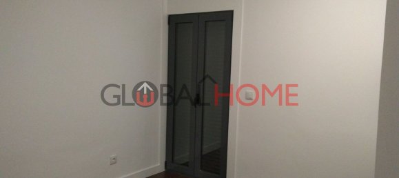 4 bedrooms Apartment in Porto, Portugal No. 78658 19