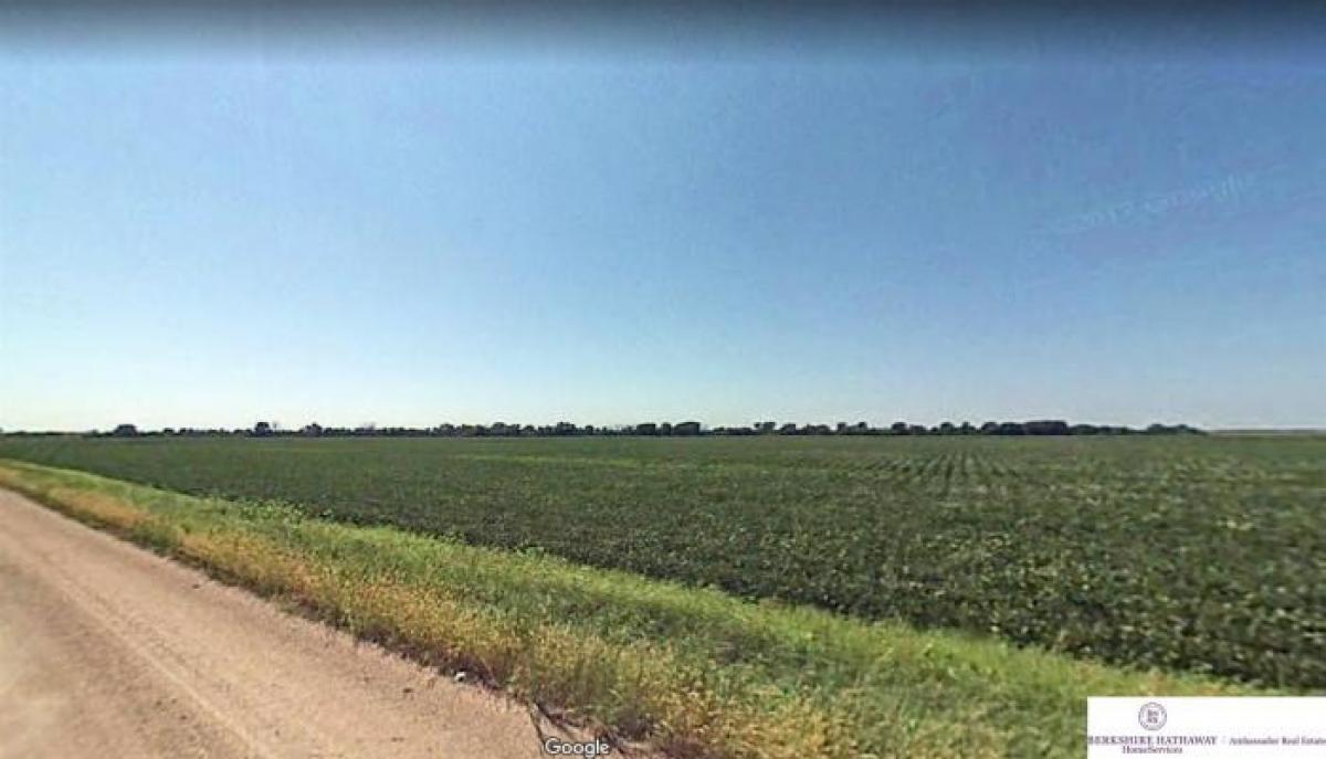  Land in Fremont, USA No. 464596