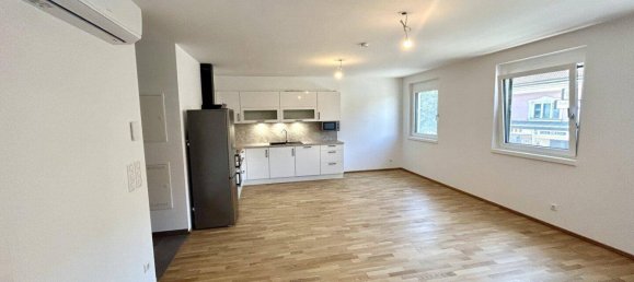 2غرفة شقة في Neusiedl am See, Austria رقم 188529 2