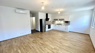 2-salle Appartement à Neusiedl am See, Austria No. 188529