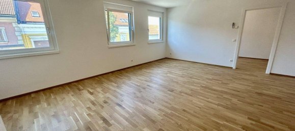 2غرفة شقة في Neusiedl am See, Austria رقم 188529 7