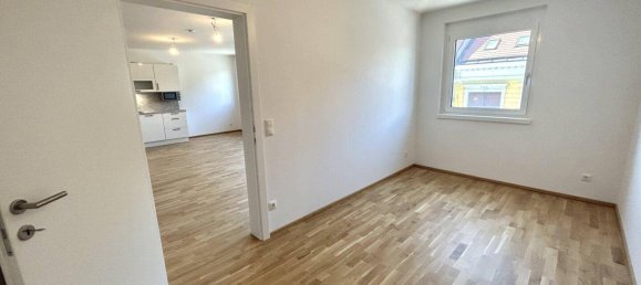 2غرفة شقة في Neusiedl am See, Austria رقم 188529 4