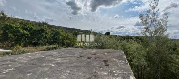 Terreno em Marco de Canaveses, Portugal 1000 m² N.º 61796 3