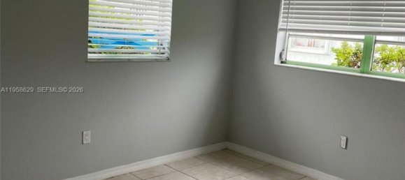 2 غرف نوم عقار تجاري في Miami, USA رقم 615723 9
