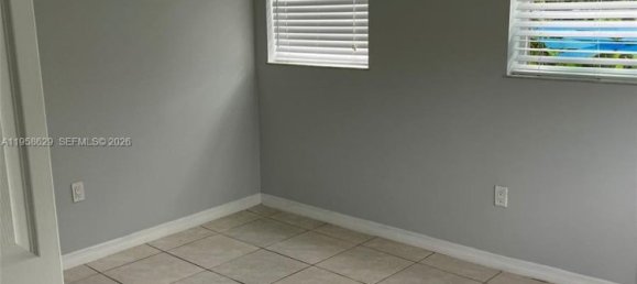 2 غرف نوم عقار تجاري في Miami, USA رقم 615723 8