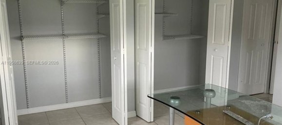 2 غرف نوم عقار تجاري في Miami, USA رقم 615723 5