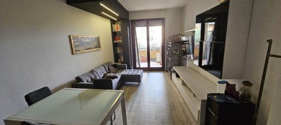 3 bedrooms Apartment in Corciano, Italy No. 133872 22
