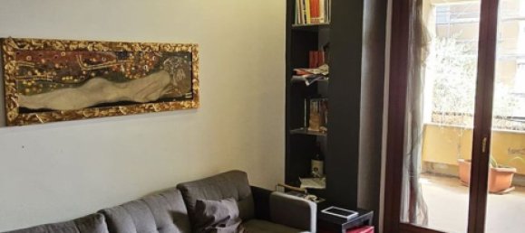 3 bedrooms Apartment in Corciano, Italy No. 133872 12