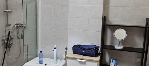 3 bedrooms Apartment in Corciano, Italy No. 133872 6