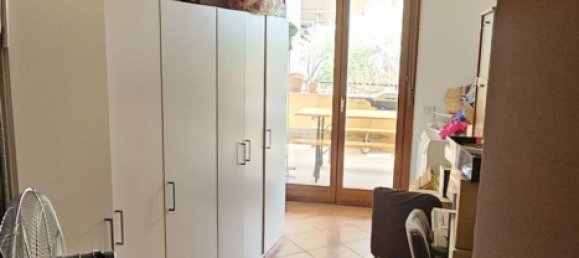 3 bedrooms Apartment in Corciano, Italy No. 133872 17