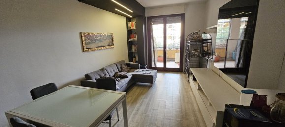 3 bedrooms Apartment in Corciano, Italy No. 133872 26