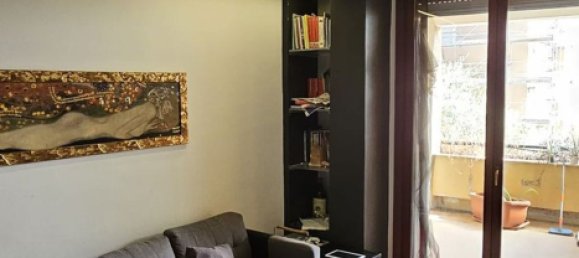 3 bedrooms Apartment in Corciano, Italy No. 133872 14