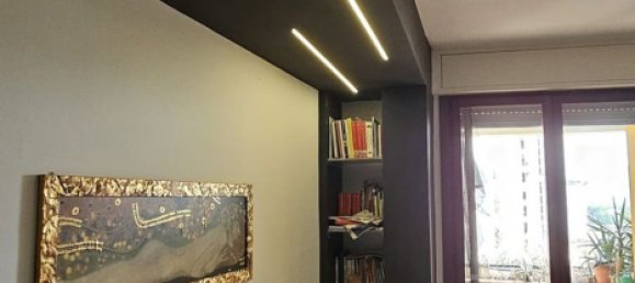 3 bedrooms Apartment in Corciano, Italy No. 133872 11