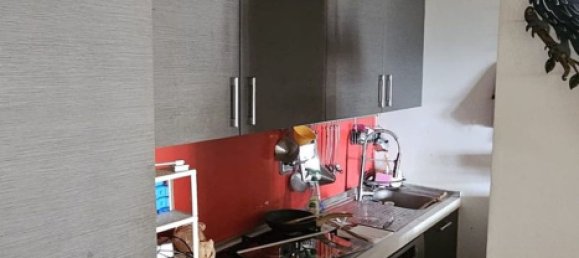 3 bedrooms Apartment in Corciano, Italy No. 133872 7