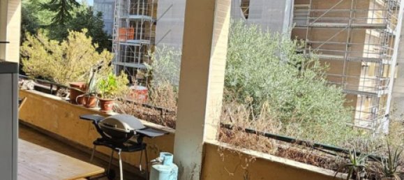 3 bedrooms Apartment in Corciano, Italy No. 133872 2