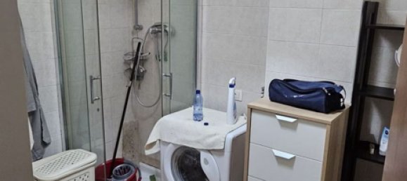 3 bedrooms Apartment in Corciano, Italy No. 133872 15