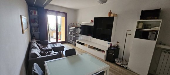 3 bedrooms Apartment in Corciano, Italy No. 133872 19