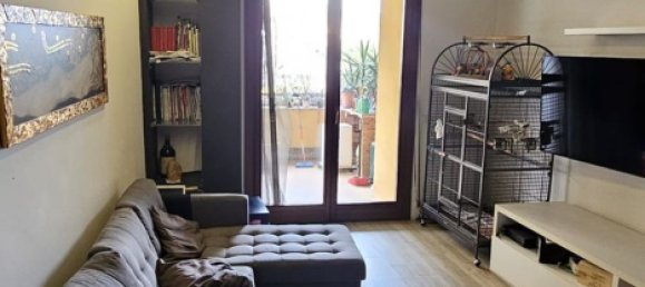 3 bedrooms Apartment in Corciano, Italy No. 133872 20