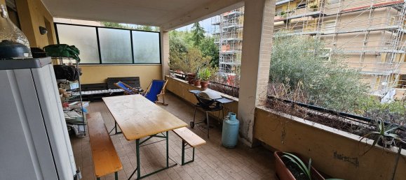 3 bedrooms Apartment in Corciano, Italy No. 133872 3