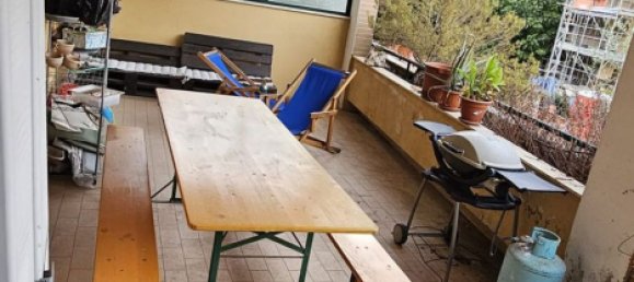 3 bedrooms Apartment in Corciano, Italy No. 133872 4