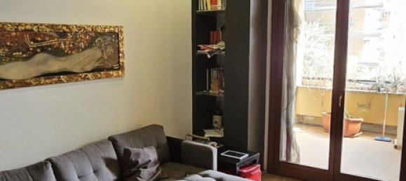 3 bedrooms Apartment in Corciano, Italy No. 133872 18