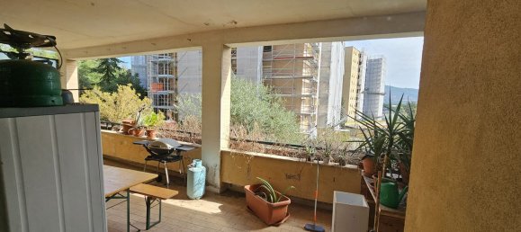 3 bedrooms Apartment in Corciano, Italy No. 133872 9