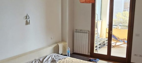 3 bedrooms Apartment in Corciano, Italy No. 133872 16
